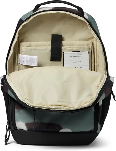 Vista 3 de Quiksilver Especial 2.0 de 1969 masculino, Camo 241