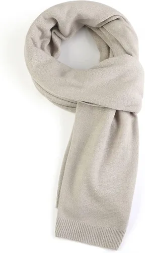 Vista 26 de Fomolom Ponchos para mujer, versátil, ligero, tejido sólido, chal envolvente, bufanda, accesorios para mujer