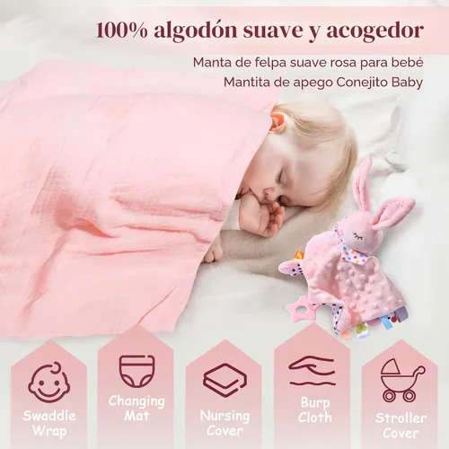 Vista 4 de Regalos para nuevas mamás para mujeres, regalo de embarazo para nuevos padres, regalos de revelación de género con mamá y papá, juego de vasos