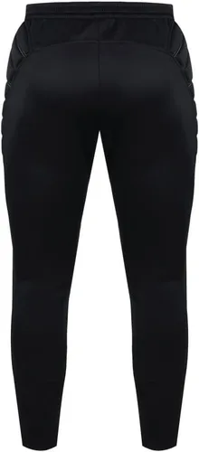 Vista 2 de KELME Pantalones de portero de fútbol pantalones de portero acolchados pantalones de paintball juveniles