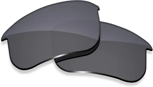 Vista 2 de ToughAsNails Lente polarizada de repuesto compatible con lentes de sol Bose Tempo - Más opciones