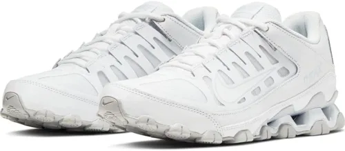 Vista 4 de Nike para hombre Reax 8TR cross trainer