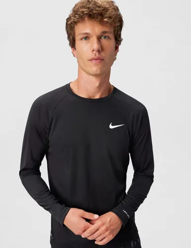 Vista 17 de Nike Bañador Hydroguard de manga larga para hombre
