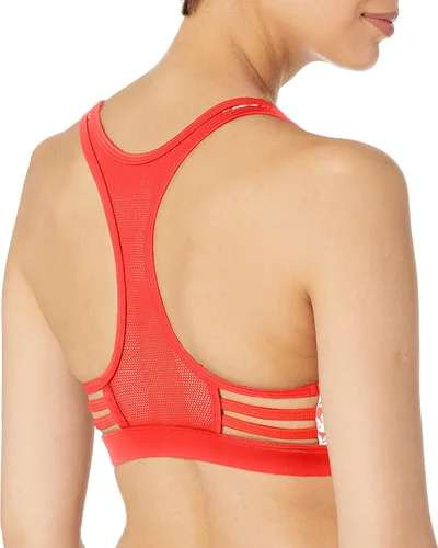 Vista 2 de Body Glove Sujetador deportivo Equalizer de soporte medio para mujer