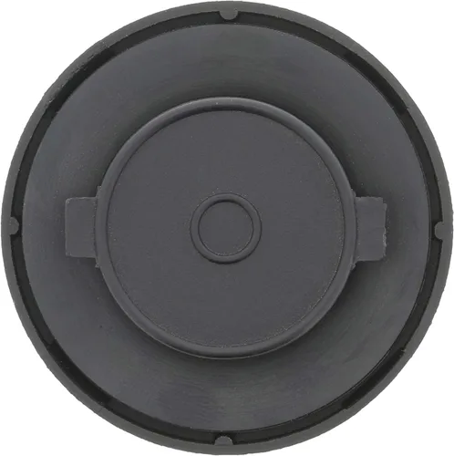 Vista 3 de Gates - Tapa para tanque de combustible modelo 31847