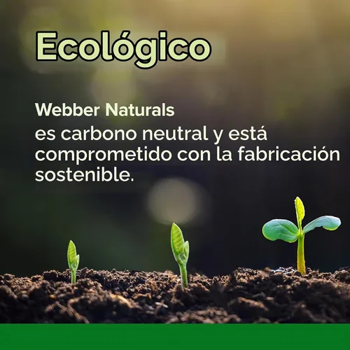 Vista 8 de Webber Naturals Desintoxicación y limpieza del hígado con cardo de leche de silimarina, alcachofa, cúrcuma y extracto de diente de león, 90