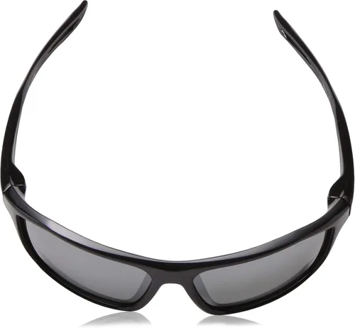 Vista 4 de Nike Legend S Ev1061 Sunglasses