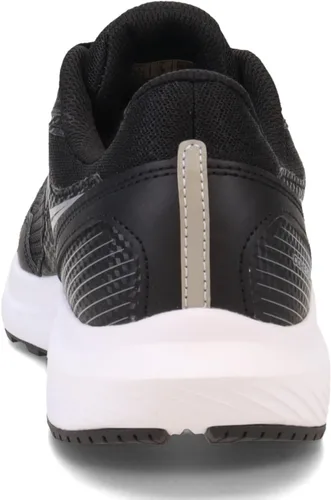 Vista 5 de Saucony Tenis Cohesion 16 para hombre