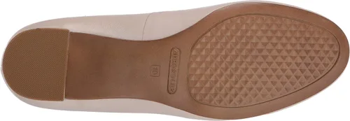 Vista 4 de Aerosoles Women's Pump, Dress
