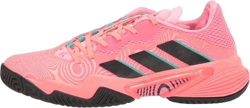 Vista 8 de adidas Barricade - Tenis para hombre
