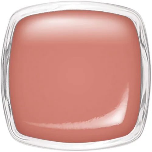 Vista 3 de Esmalte de uñas de de essie