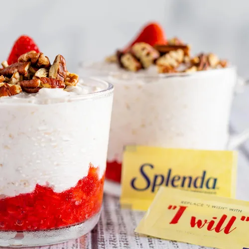 Vista 3 de Splenda Edulcorante, 1200 unidades, 2.65 libras (el embalaje puede variar)