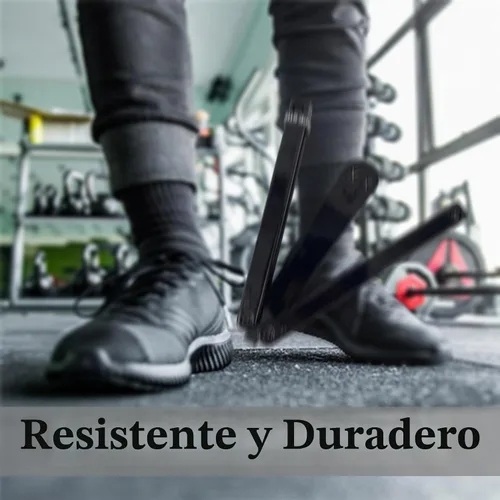 Vista 5 de Herramienta de plástico plegable, resistente y ligera, excelente equilibrio, herramienta de práctica para principiantes