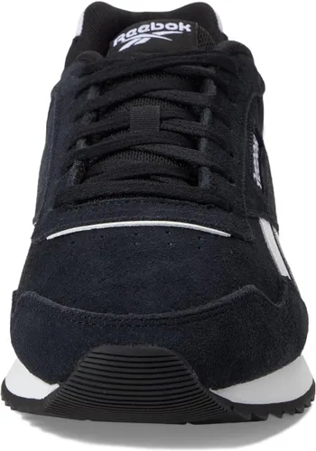 Vista 3 de Reebok Tenis Glide para hombre