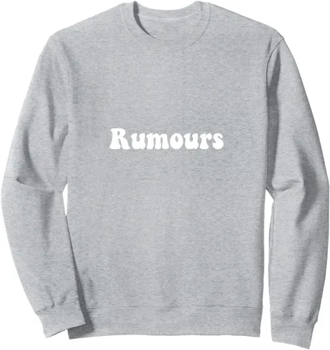 Vista 3 de Sweatshirt