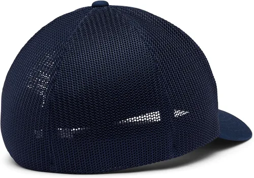 Vista 2 de Columbia Women's Mesh Ball Cap