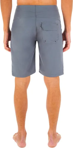 Vista 2 de Hurley, Supersuede One and Only - Pantalones cortos de surf para hombre