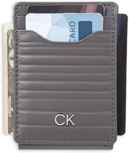 Vista 3 de Calvin Klein RFID COCORA FPW
