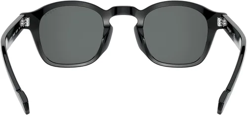 Vista 4 de Vogue Eyewear Men's Vo5329s Square Sunglasses