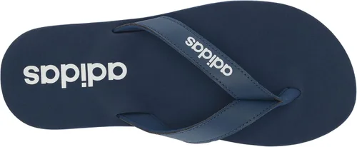 Vista 5 de adidas Men's Eezay Flip-Flops
