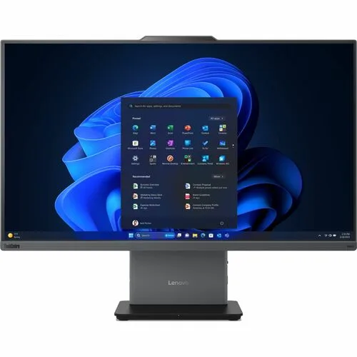 Vista 12 de ThinkCentre Neo 50a Gen 5 Ci5 RAM 16GB 5