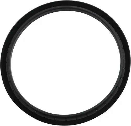 Vista 2 de All Balls Sello de tambor de freno delantero Racing 30-19401 compatible con/reemplazo para Yamaha YFB250 Timberwolf 1992-1998, YFM400 Kodiak 4WD