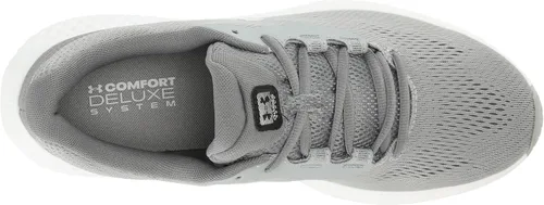 Vista 5 de Under Armour Tenis de correr Charged Rogue 4 para hombre