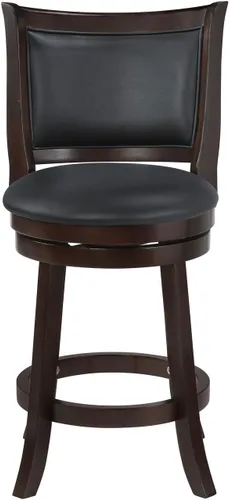 Vista 3 de New Classic Furniture