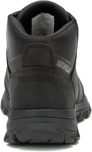 Vista 5 de CAT Threshold Chukka Boot