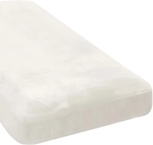 Vista 72 de H.VERSAILTEX Funda de cojín elástica de terciopelo para sofá, funda de cojín de felpa para cojines de silla, protector de muebles, cojín de asiento