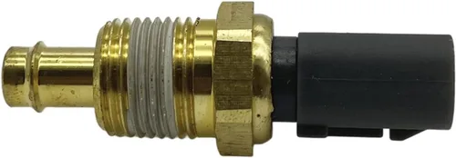 Vista 6 de Sensor de temperatura del refrigerante 5149077AB compatible con Aspen Pacifica Sebring Avenger Challenger Charger Dakota Journey Magnum Nitro
