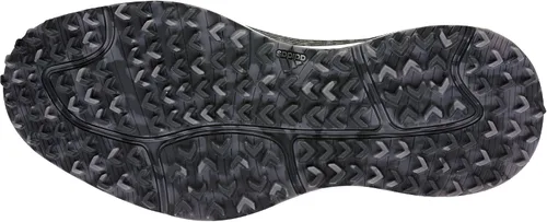 Vista 8 de adidas Zapatos de golf sin picos S2g para hombre