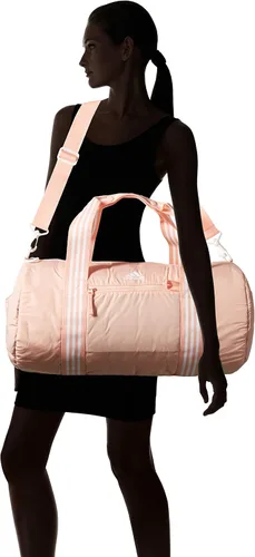 Vista 8 de adidas VFA - Bolsa de lona enrollable