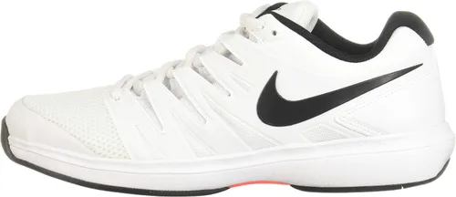 Vista 8 de Nike mens Tennis