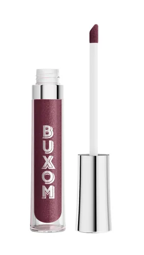 Vista 34 de Buxom Esmalte de labios completo para mujer