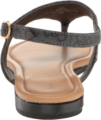 Vista 3 de GUESS Unali para mujer