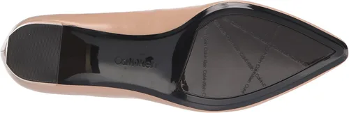 Vista 4 de Calvin Klein Nita para mujer