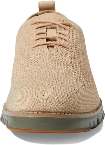 Vista 6 de Cole Haan Zerogrand Stitchlite - Zapatos Oxford con cordones para hombre