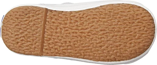 Vista 4 de Keds Champion - Tenis con punta de encaje