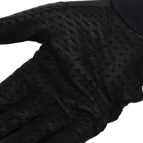 Vista 9 de MARUCCI Guantes de bateo para adultos PITTARDS Reserve 2021
