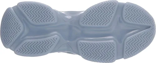 Vista 4 de Steve Madden Maxima - Tenis para mujer