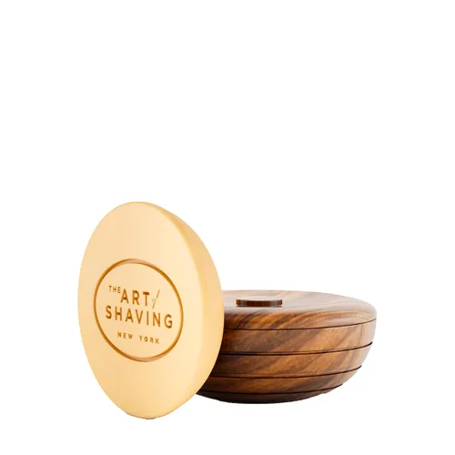 Vista 3 de The Art of Shaving Shaving Soap Set