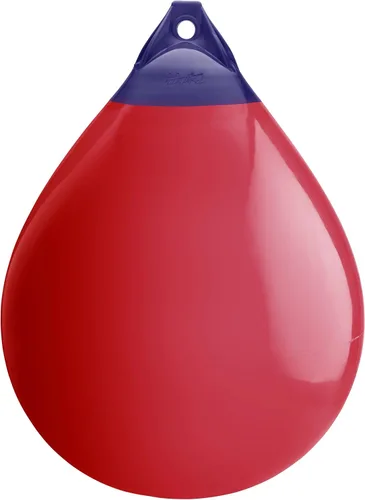 Vista 11 de Polyform Boya Serie A
