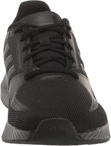 Vista 2 de adidas - Tenis para correr para hombre
