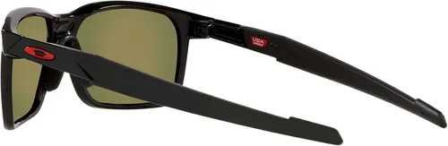 Vista 5 de Oakley Gafas de sol rectangulares Oo9460 Portal X para hombre