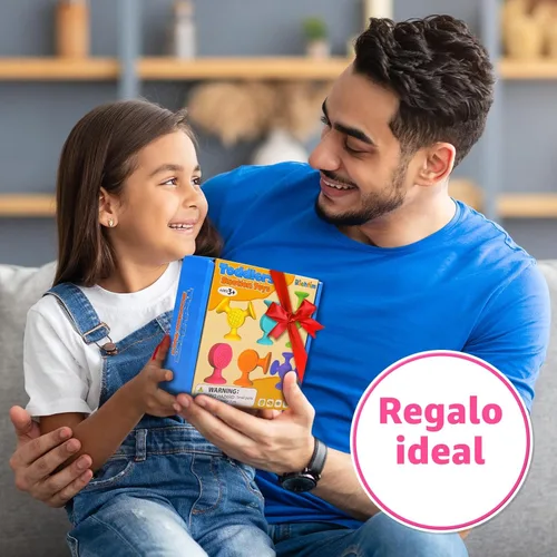 Vista 7 de Juguetes de baño con ventosa para niños pequeños: 12 juguetes sensoriales de succión para niños pequeños, juguetes de succión para niños, juguetes