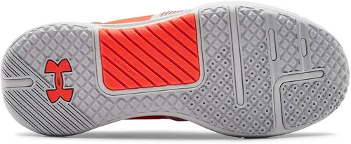Vista 9 de Under Armour HOVR Rise Tenis de entrenamiento variado para mujer