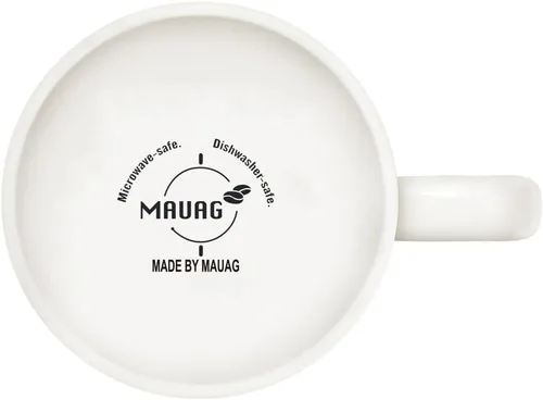 Vista 4 de Taza de café divertida de regalo de cumpleaños - "It took me 30 years to look this good" - los mejores regalos para la familia - taza de cerámica