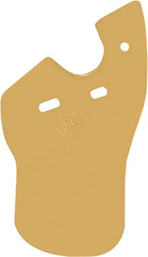 Vista 19 de Markwort C-FLAP