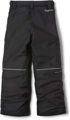 Vista 2 de Columbia Pantalón Bugaboo II para mujer